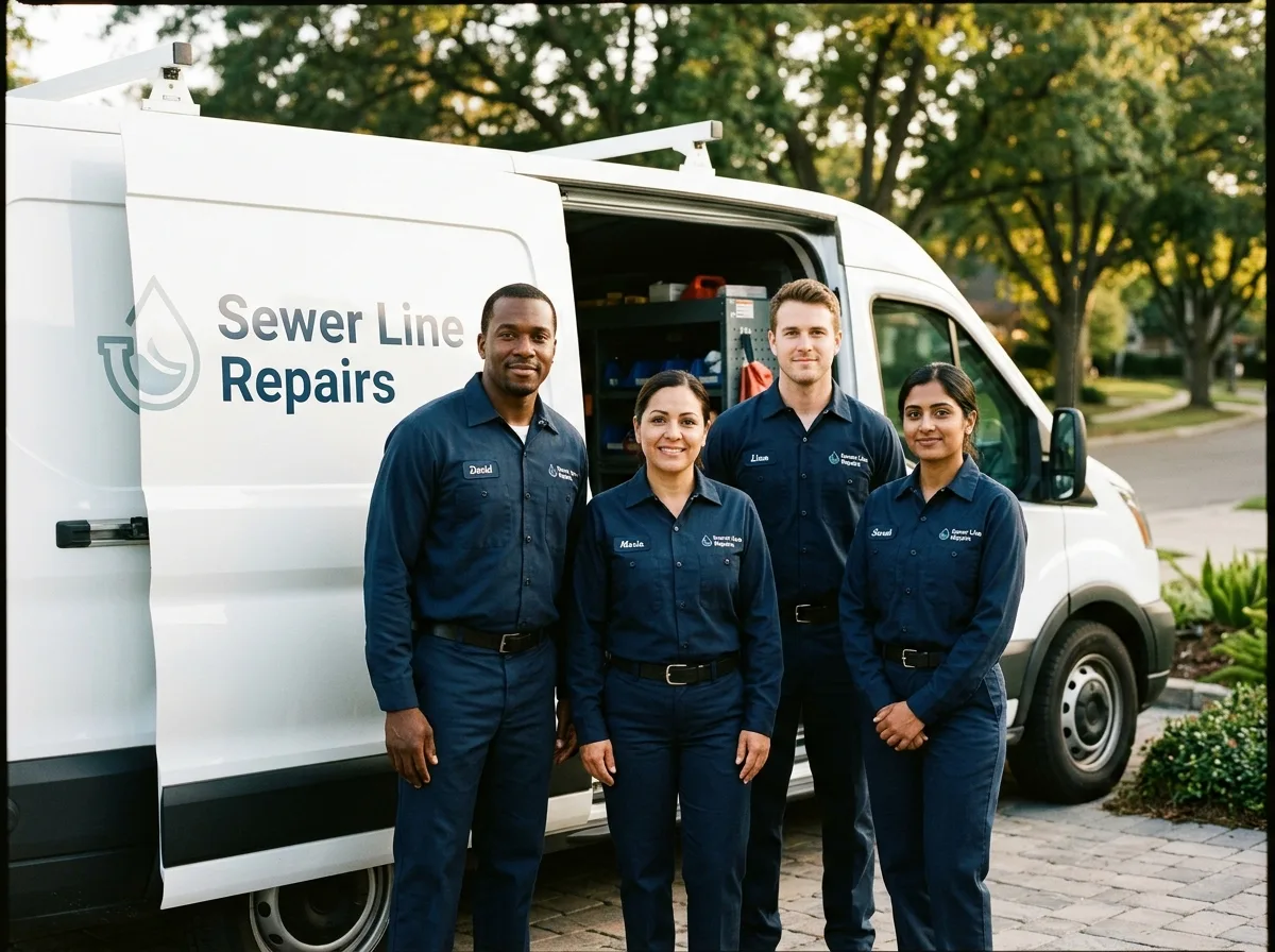 Emergency Plumber company in Logan, WV